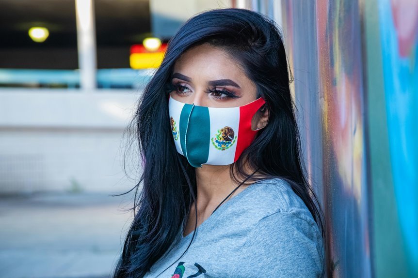 agn z der on s identity details