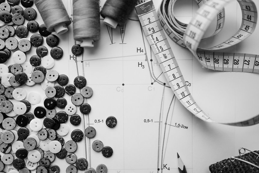 astral threads reliquary collection