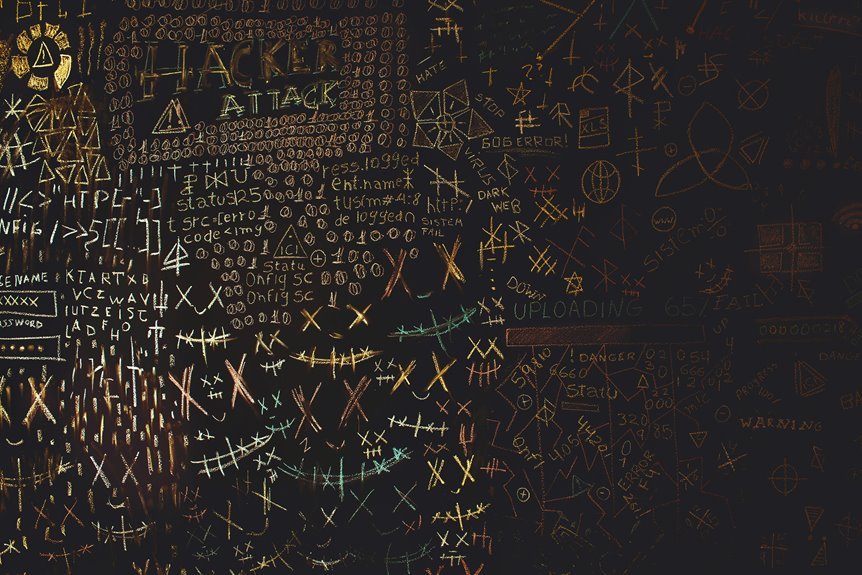 aurora cipher forgotten gates