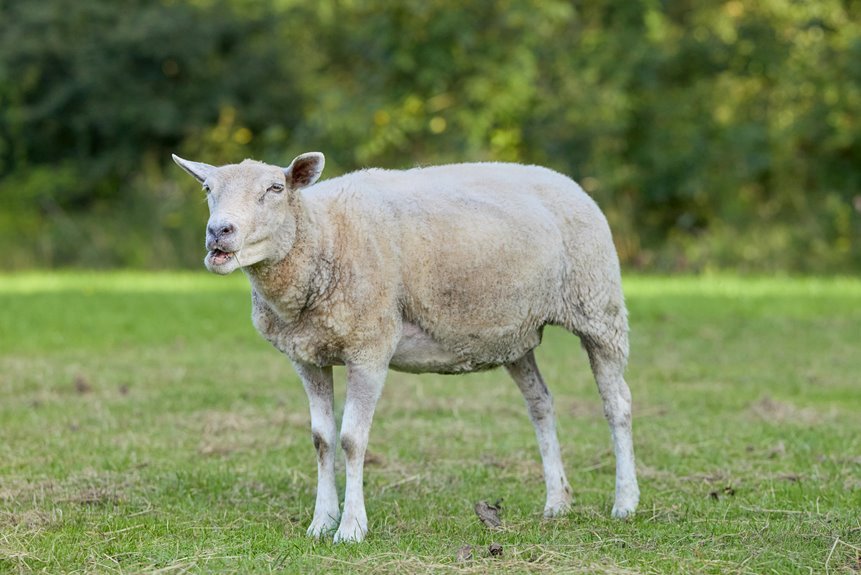 blight meadow rift location