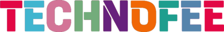 technofeecom.org