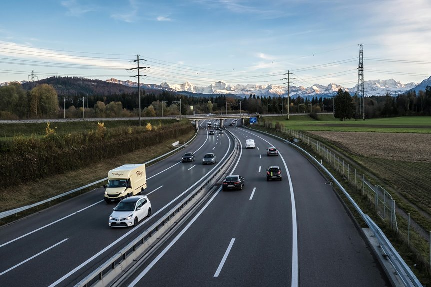 celestial fields runeclad compendium