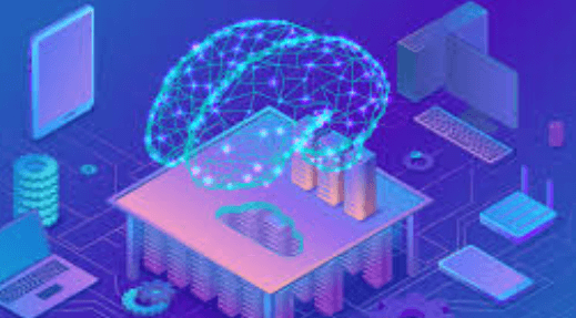 The Future of Tech: How Innovation Is Reshaping Our Digital World in 2025