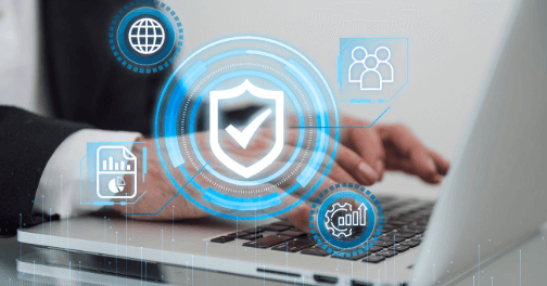 The Future of Innovation: How Modern Technology Is Transforming Life, Work, and Business