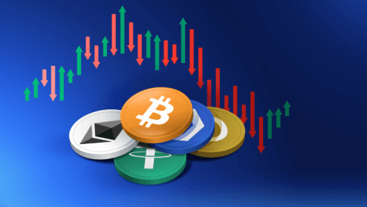 Crypto Explained: A Complete Beginner’s Guide to Digital Currencies in 2025