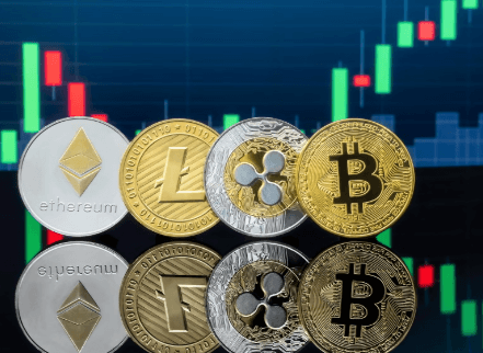 Crypto Explained: A Complete Beginner’s Guide to Digital Currency in 2025