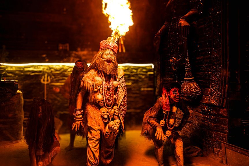 cobalt flame signal code