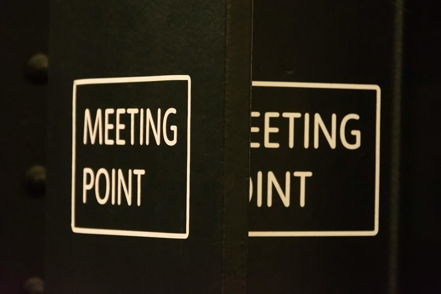 cobalt vale point location