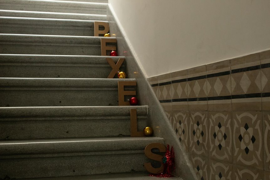 continuous txepc updates strategy