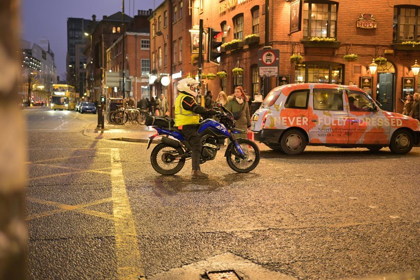 crystal night helm item