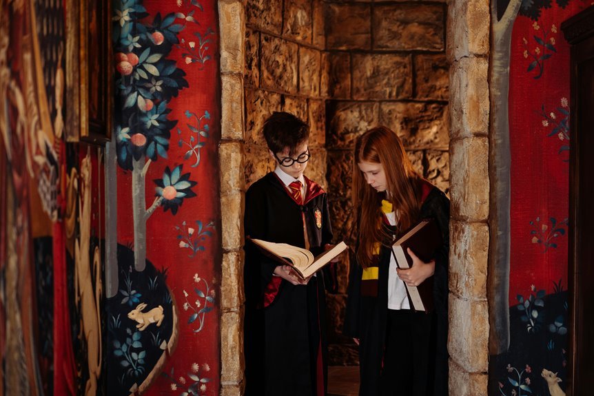 crystalheart tome of fading