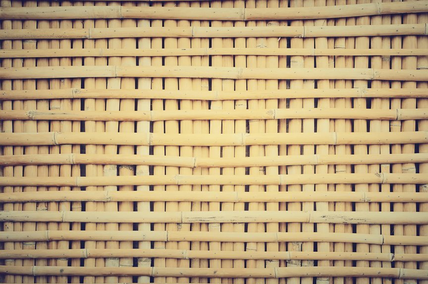 dd osama s ethnic background