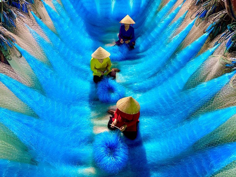 enhanced productivity tools available