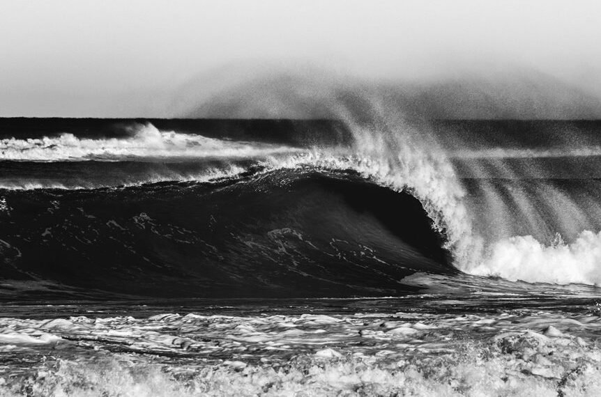 etherstream canon fading currents