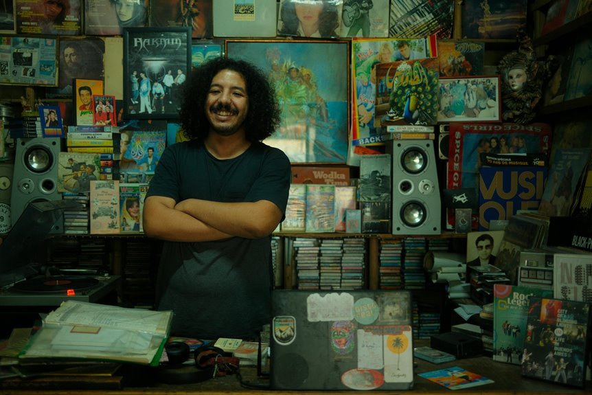 gloomshard records of stormlight