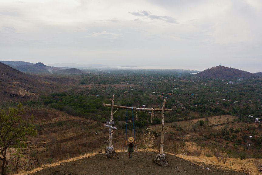 golden summit rune price