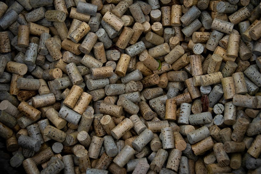 hizzaboloufazic applications and overview