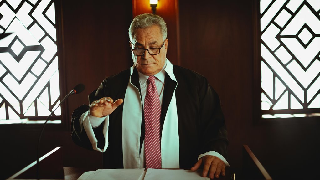 infinite oath compendium nodes