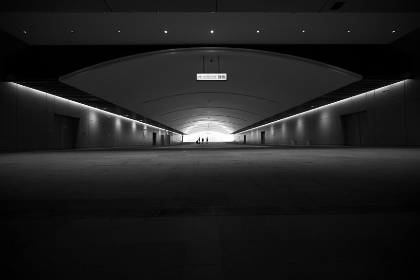 ironbound ledger fifth convergence