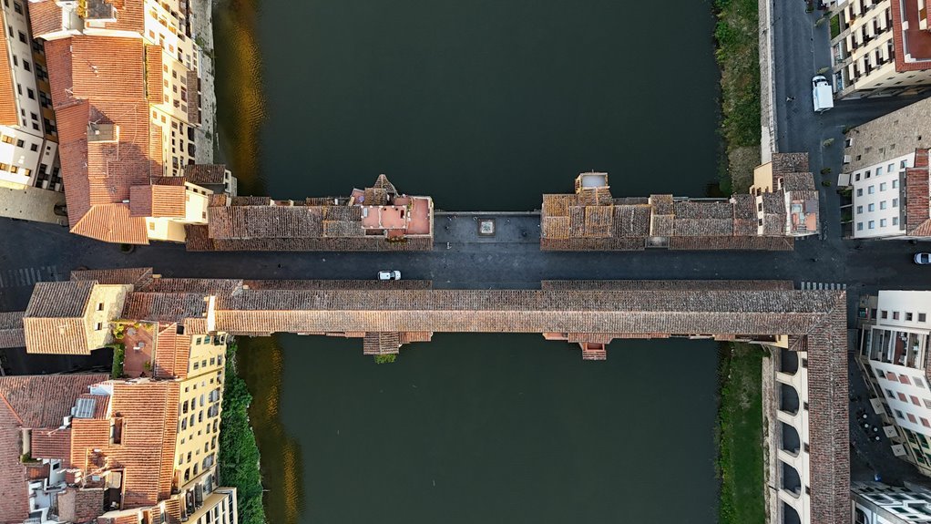 keep txepc feed current