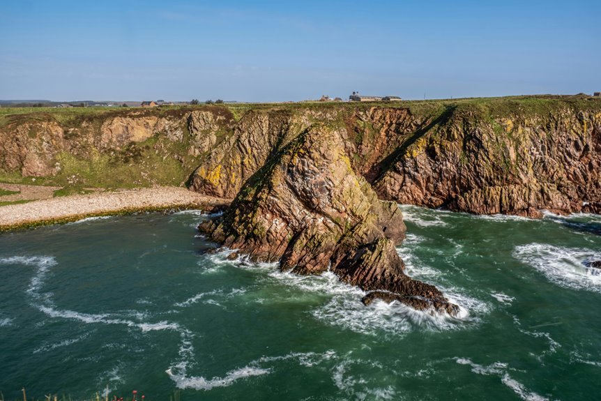 meaning of ashenaletuve keyword