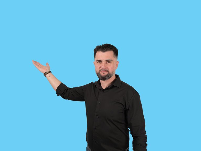 model xucvihkds user instructions