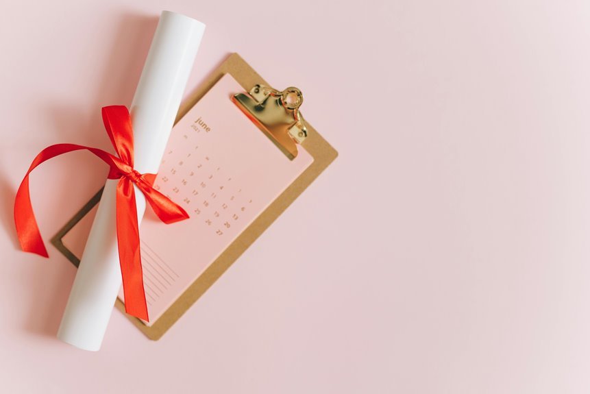 mythrilstar scroll of wonders