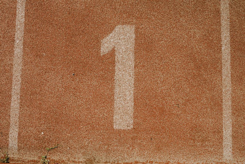 northern trail pulse number