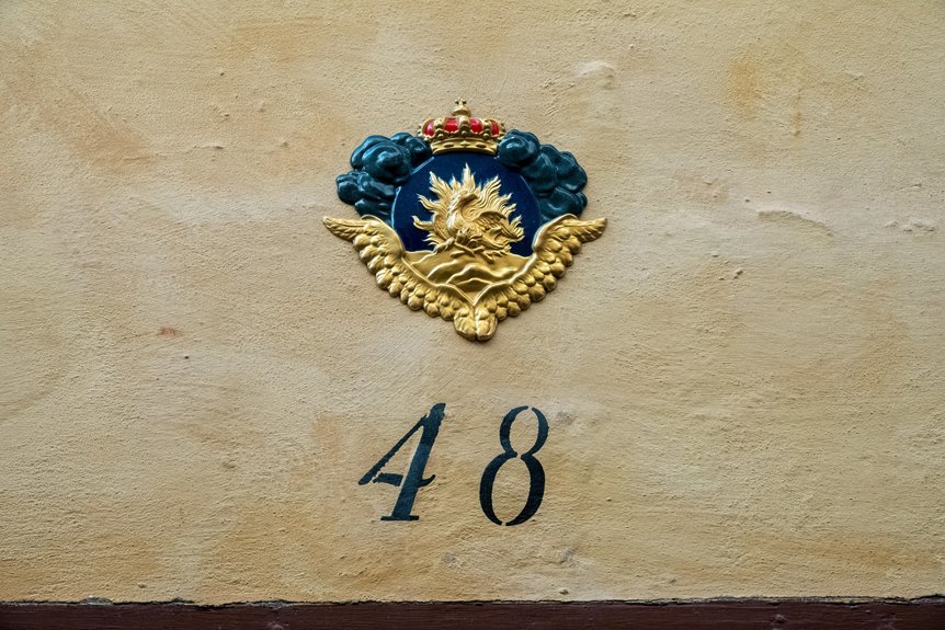 northern vale crest address