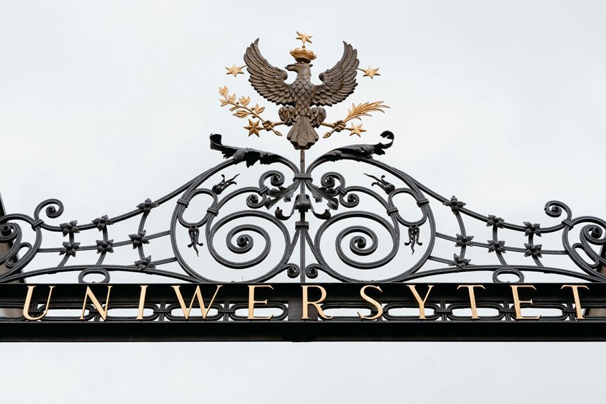 obsidian crown chronicle series