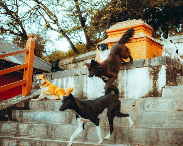 opaline drift step identifier