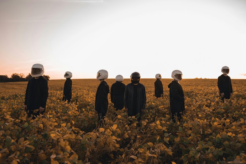 paradox engines astrium codex