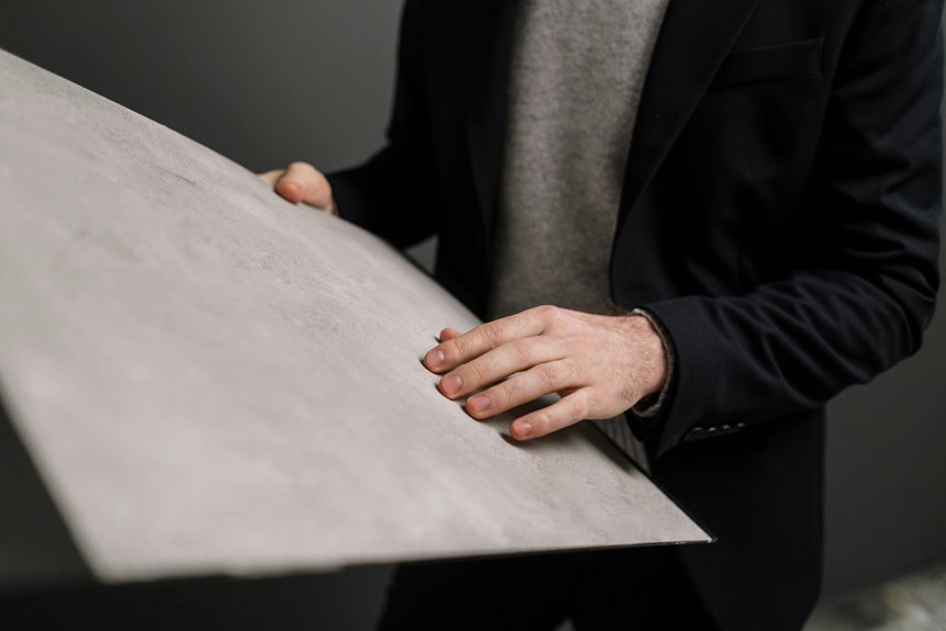 qy 45y3 q8w32 product review