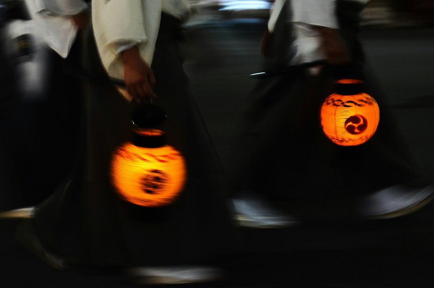 shadow lantern rise number