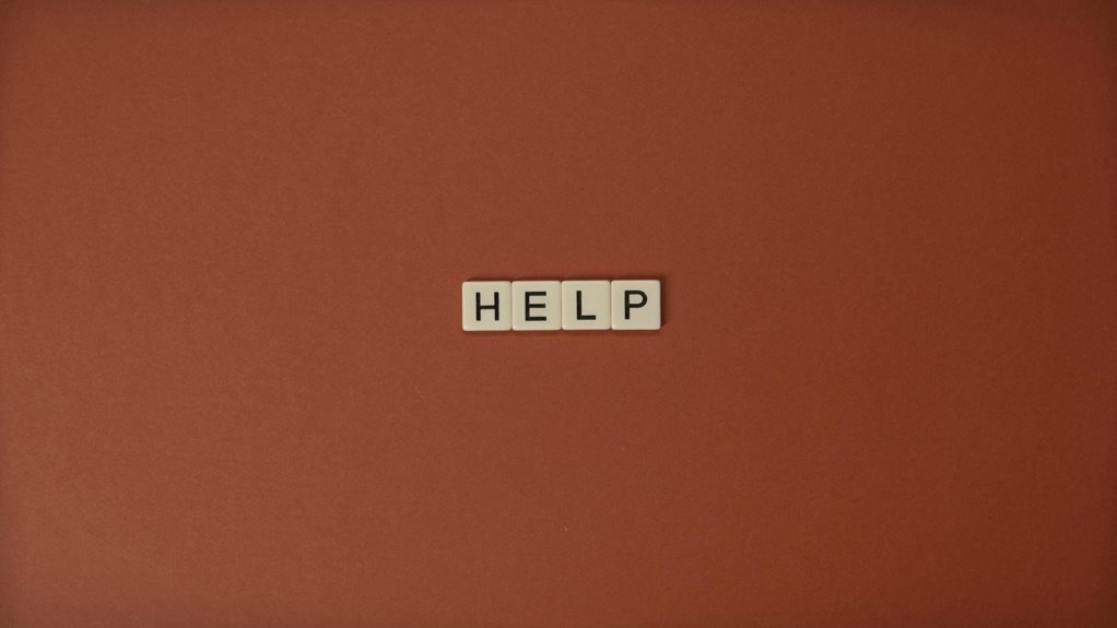 signs of declined snapchat