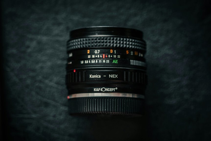 silentflare s broken reflections chronicles