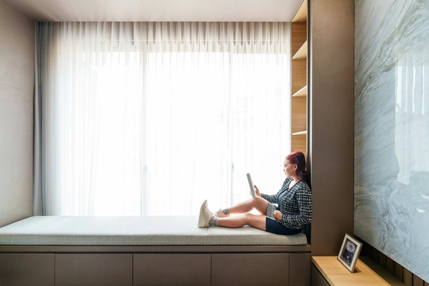 skyforge tablet s broken radiance