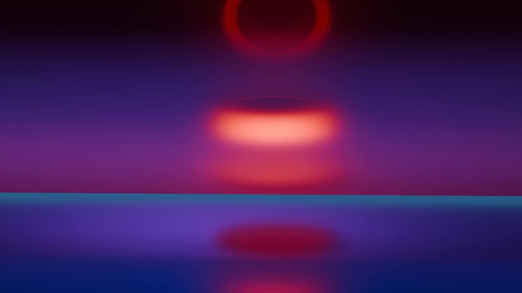 solar flare prism product