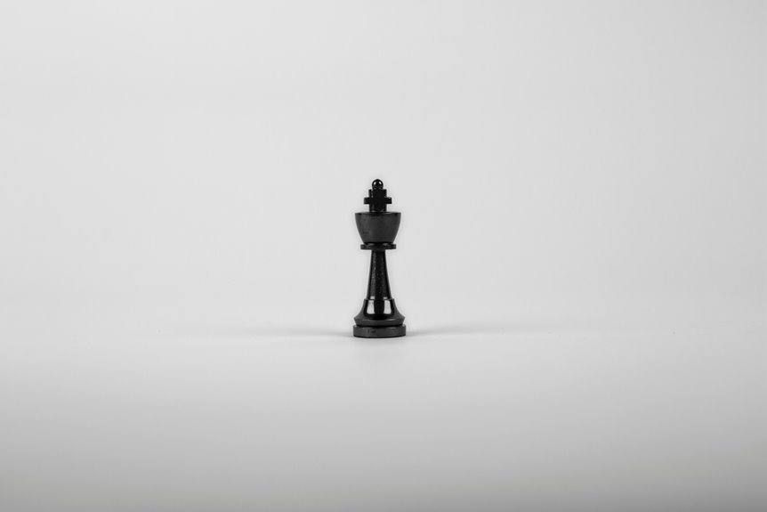 sonsy game gameplay details