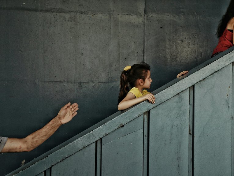 starting rivenisnet experience guide