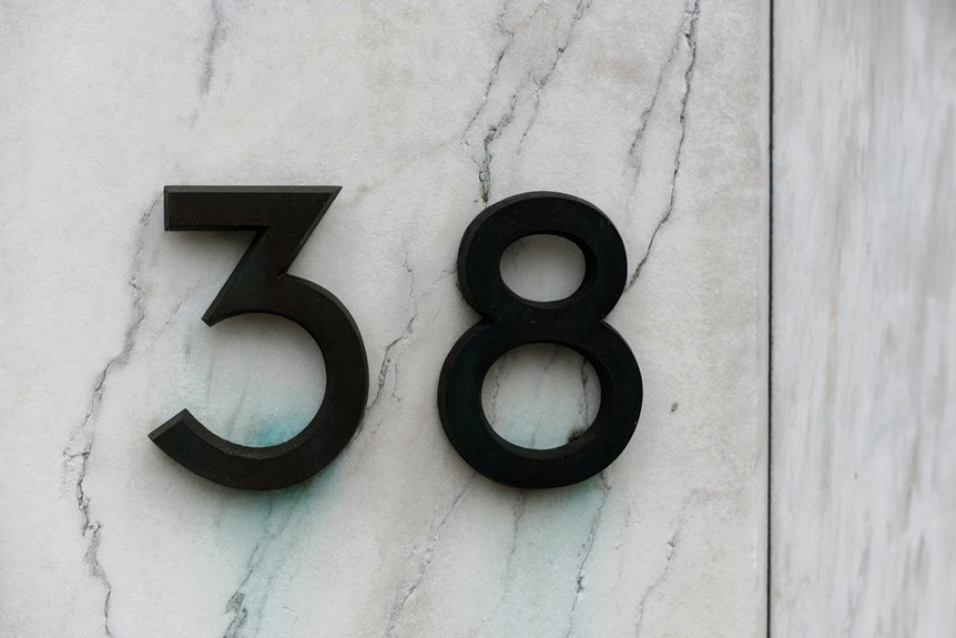 twinshore crest wing location