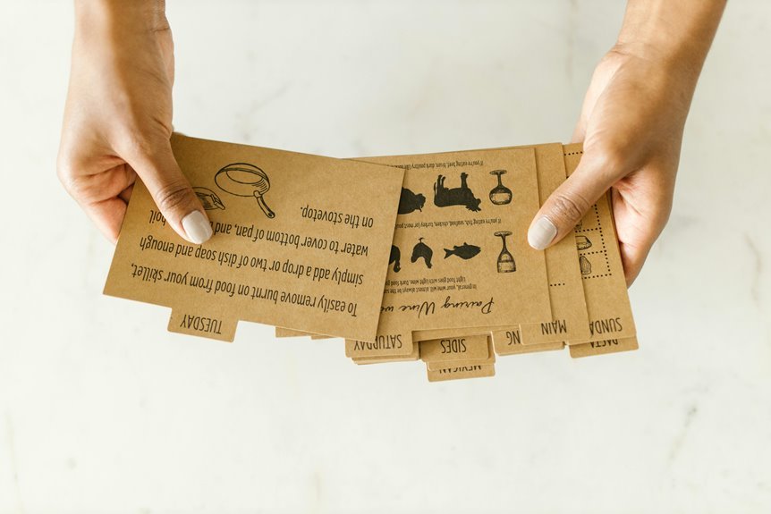 using 1 5f8 p1uzt guide