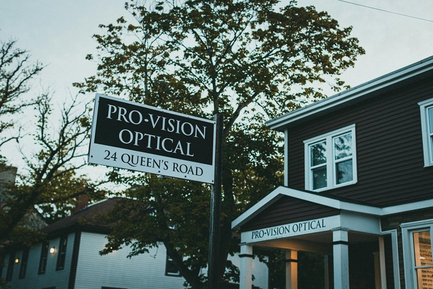 utd plug online branding