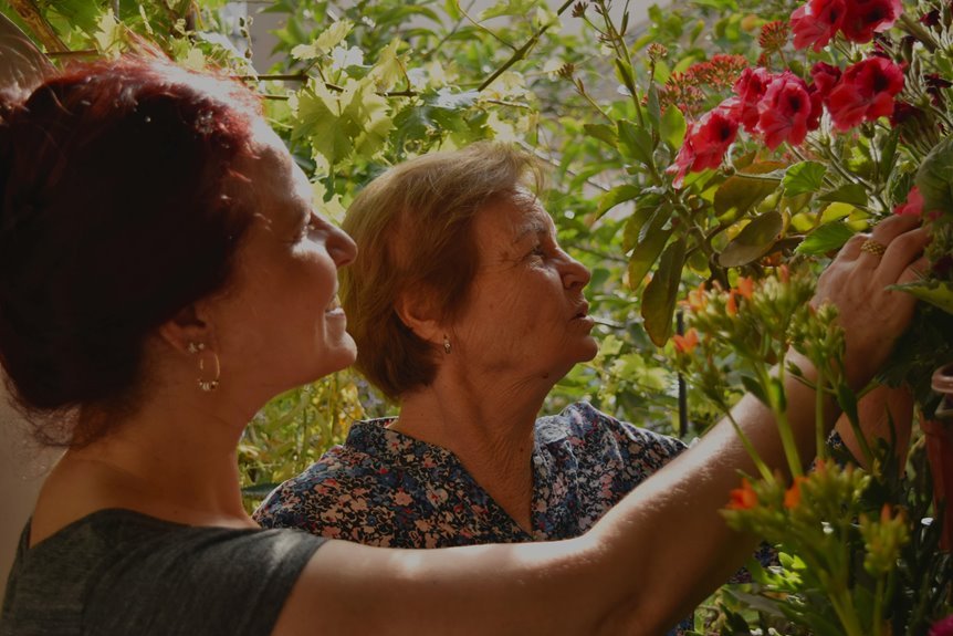 verdantforge living echoes index