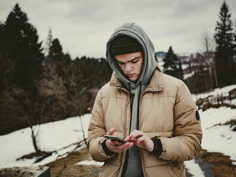 zixyurevay trending topic exploration