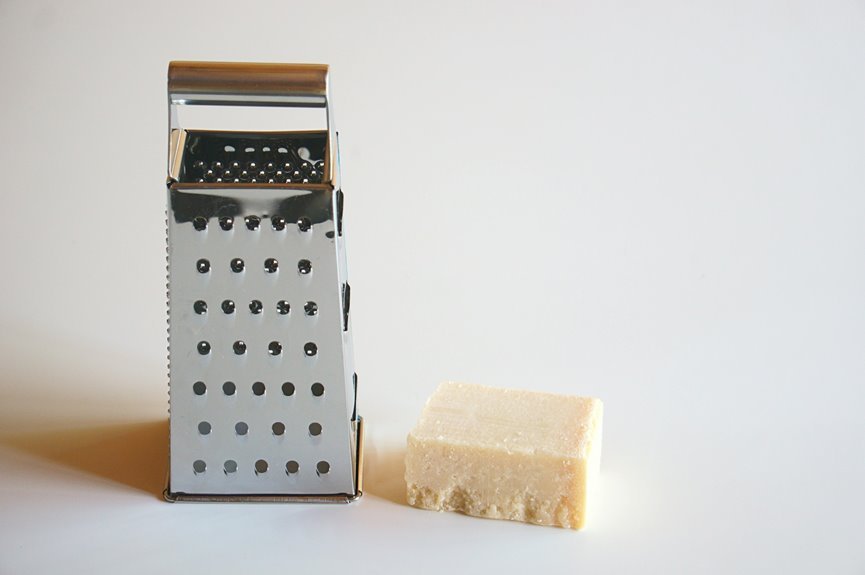 buy culinary grade 1 5f8 p1uzt