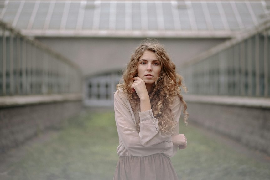 fok959s m softness and comfort