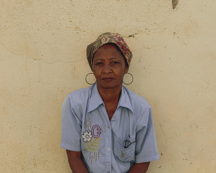 nisha guragain s age details