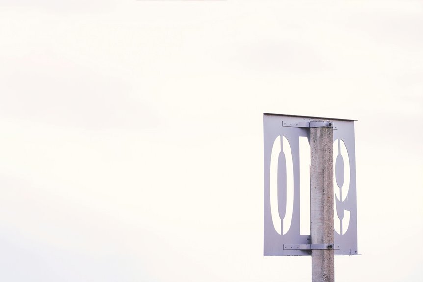 phone number analysis guide