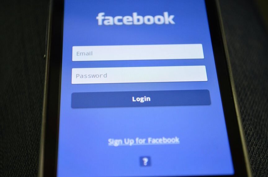 Pnp Coda Login – Quick&hellip;
